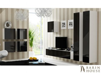 Купить Стенка VIGO 24 5 цветов 213181