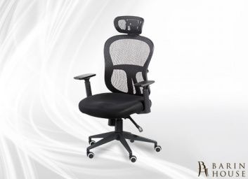 купити Крісло офісне Tucan 147281