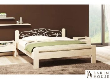 Купить Кровать Амелия 276306