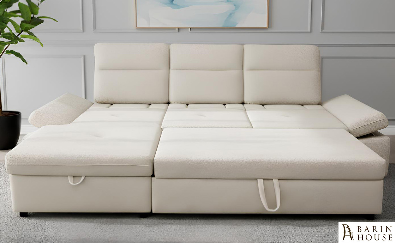 Купить Угловой диван Оливер BM 330775 photo 4