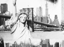 Купить Town 108228