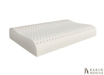 Купить Подушка Latex Ortho 271816