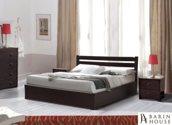 Купить Тахта Анюта 2 289340