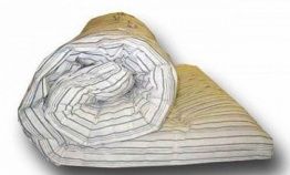 Скарби в матрацах