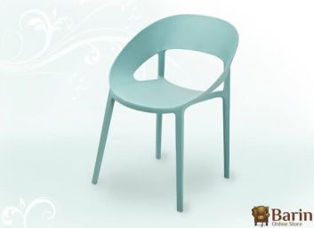 Купить Кресло Шелл (виридиан) 117189