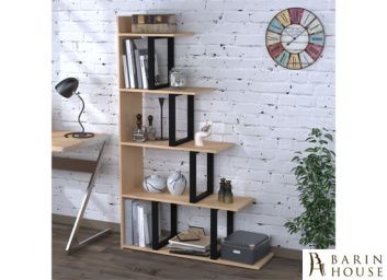 Купить Стелаж приставний L-160 186203