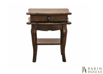 Купить Тумба ТБ-12 204779