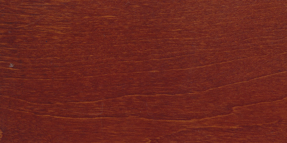 купити Ліжко Оріела з широким узголів'ям + підвісні тумби Орі 332779 photo 7