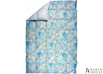 Купить Детское одеяло Виктория К1 300025