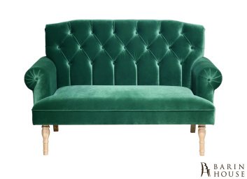 Купить Диван Milan 275169