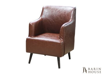 Купить Крісло Redondo 282517