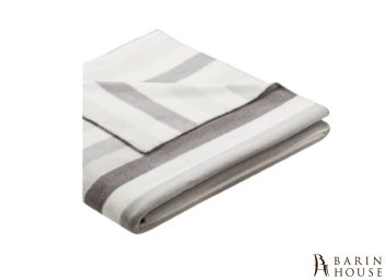 Купить Плед Modern&Classic Streifen 259768