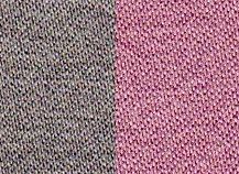 Купить Silk 107169