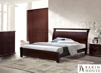 Купить Тахта Юкка 270612