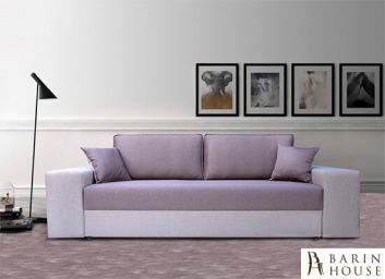 Купить Диван Артвин 136275