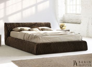 Купить Кровать Эстетика 129561