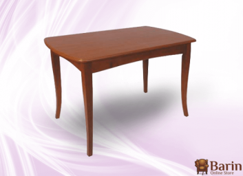 Купить Стол Милан CO-270.1 113623