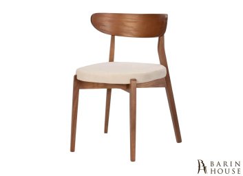 Купить Стул Брайан 302885