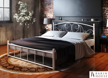 Купить Кровать Вербена 329464