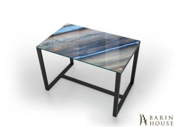 купити Стіл у вітальню Range Сланець 224283