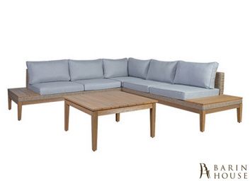 Купить Комплект для отдыха Henry 181396