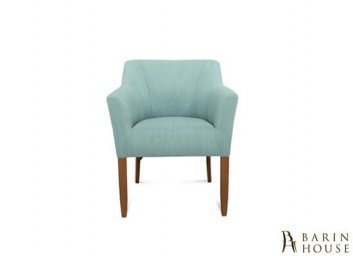 Купить крісло Соната 193316