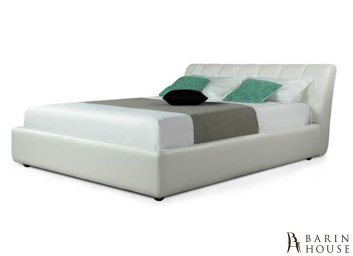 Купить Кровать Скарлет 286736