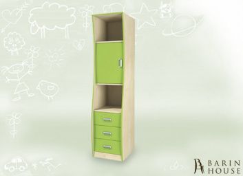 Купить Стеллаж МН-211-20 166691