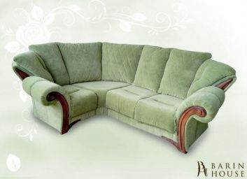 Купить Угловой  диван Mayfaer 138847