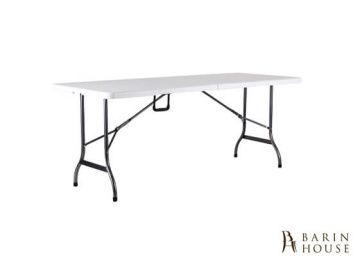Купить Стол складной Крайслер 174236