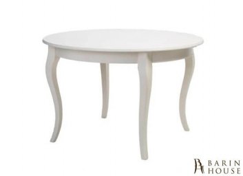купити стіл Жозефіна 201960