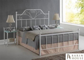 Купить Кровать Lima 171670