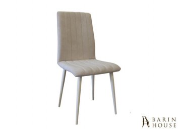 Купить Стул Даллас 02 200664