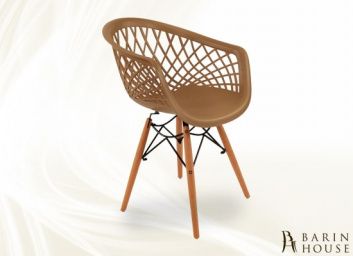 Купить Стул Viko (бежевый) 163892