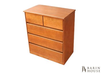 Купить Комод №5-5-0 313237