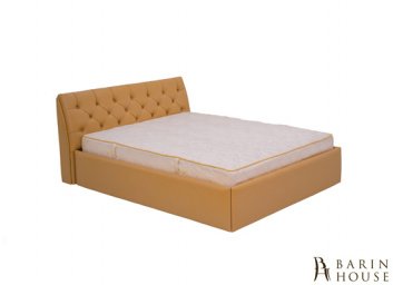 Купить Кровать Эссенс 195693