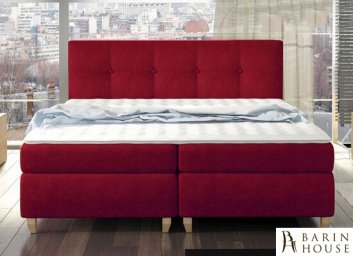 Купить Кровать Malta 215524