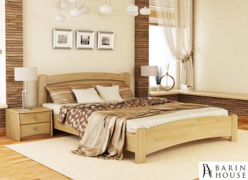 Купить Кровать Венеция-Люкс 243880