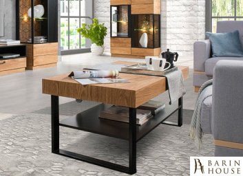 купити Стіл журнальний MOSAIC 41 208839