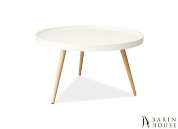 купити Стіл журнальний Toni B 190008