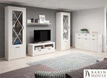 Купить Гостинная FINN 4 192956