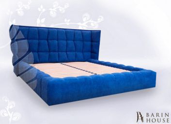 Купить Кровать Флора 182049