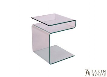 купити Стіл журнальний Epi 188965