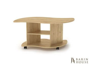 купити Стіл журнальний Віраж 182599