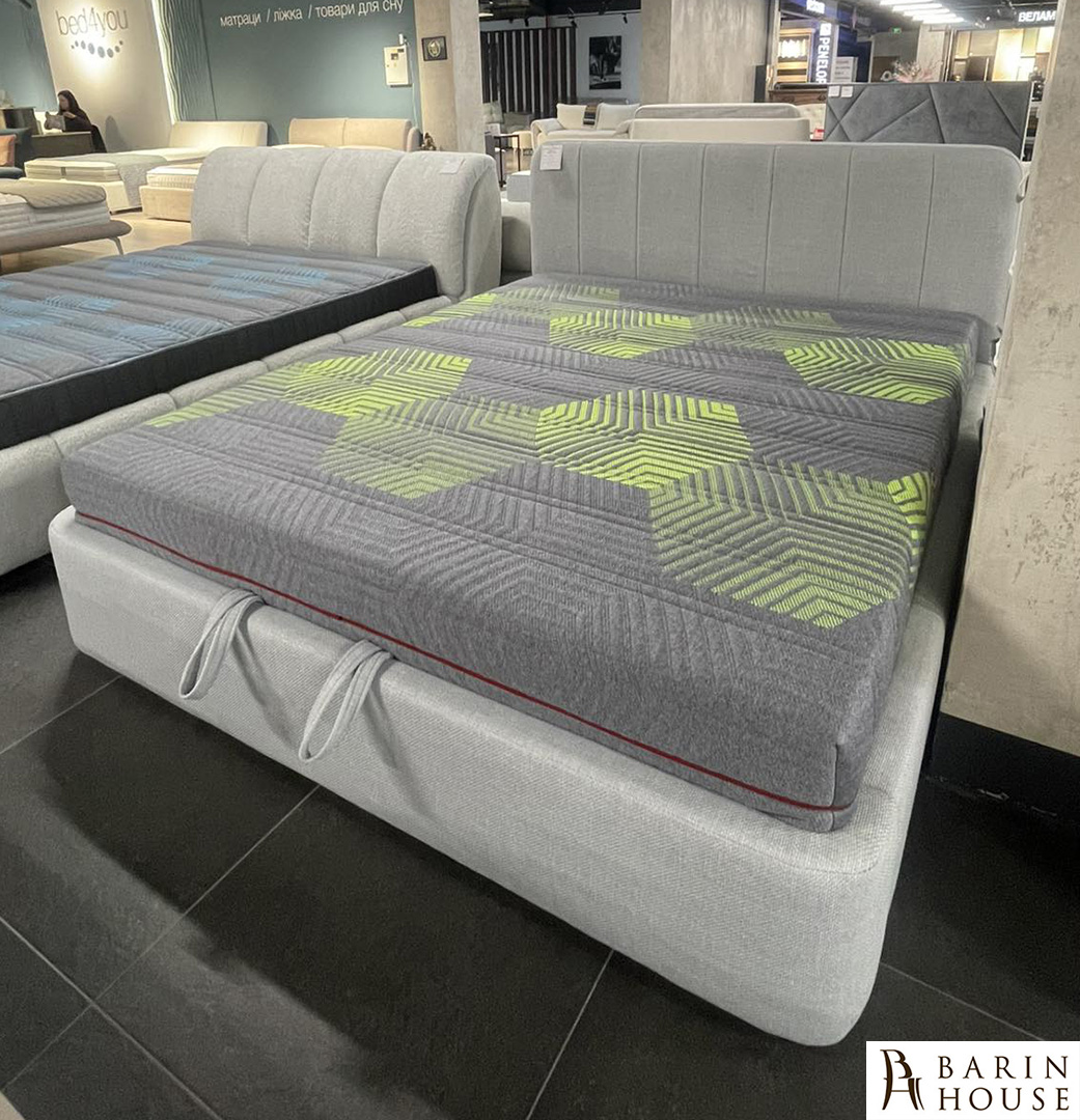 Купить Кровать Флоренс Люкс 335680 photo 14