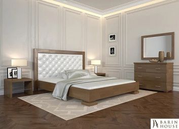 Купить Кровать Подиум 132979