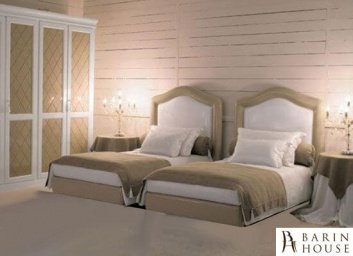 Купить Кровать Принцесса 208619