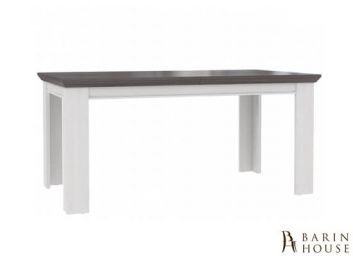 купити Стіл розкладний GASPARO KSMT40-L42 155542