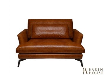 Купить крісло Rudolf 201350