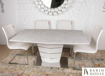 Купить Стол обеденный Baltimore 149200